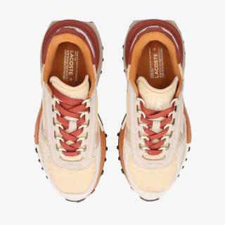LACOSTE Pantofi Sport ELITE ACTIVE 