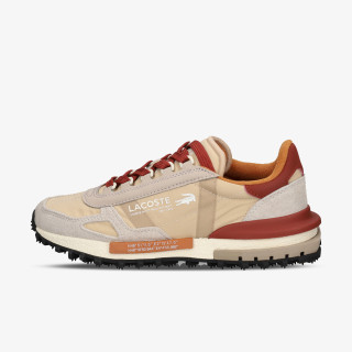 LACOSTE Pantofi Sport ELITE ACTIVE 
