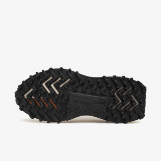 LACOSTE Pantofi Sport ELITE ACTIVE 