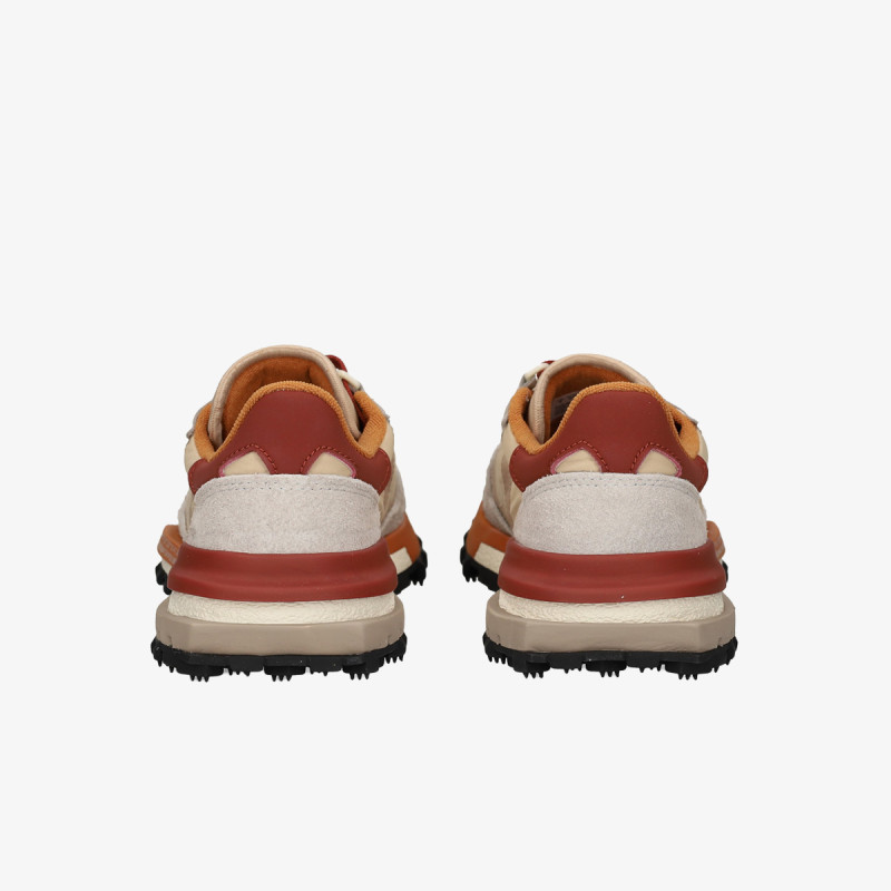 LACOSTE Pantofi Sport ELITE ACTIVE 