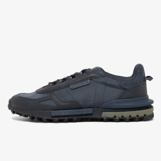LACOSTE Pantofi Sport ELITE ACTIVE 