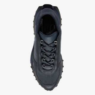 LACOSTE Pantofi Sport ELITE ACTIVE 