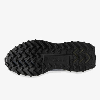 LACOSTE Pantofi Sport ELITE ACTIVE 