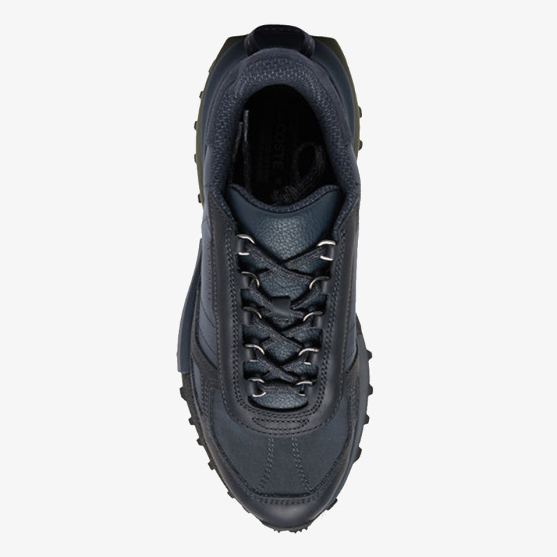 LACOSTE Pantofi Sport ELITE ACTIVE 