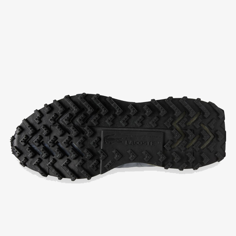 LACOSTE Pantofi Sport ELITE ACTIVE 
