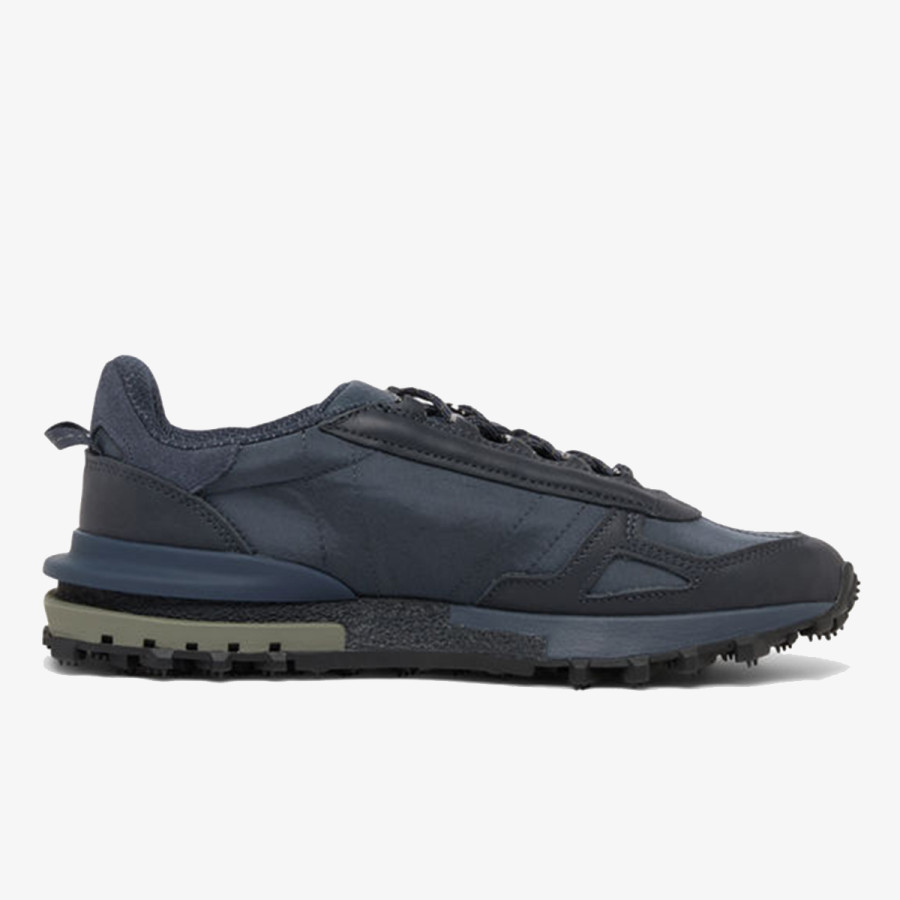 LACOSTE Pantofi Sport ELITE ACTIVE 