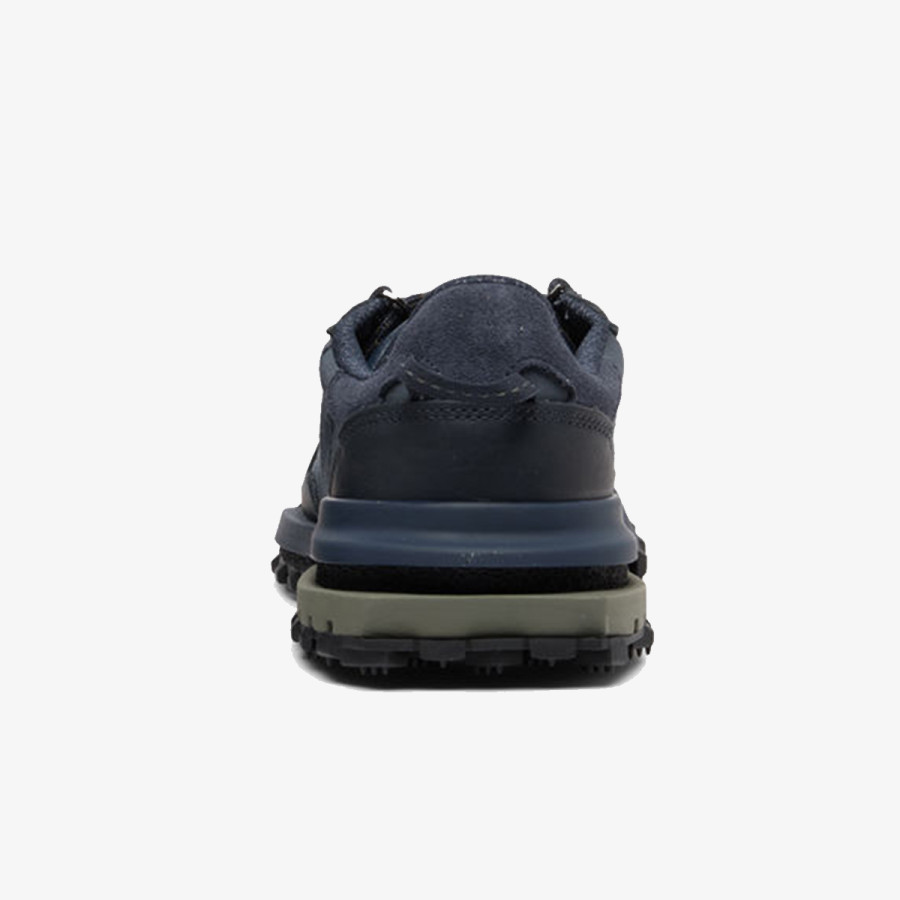 LACOSTE Pantofi Sport ELITE ACTIVE 