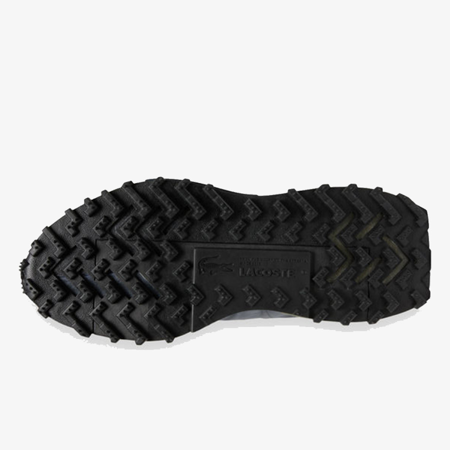 LACOSTE Pantofi Sport ELITE ACTIVE 