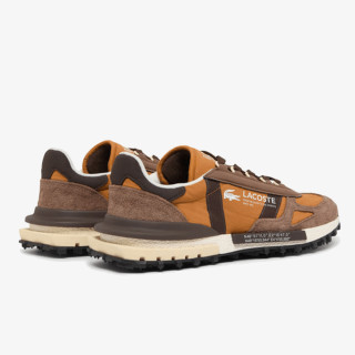 LACOSTE Pantofi Sport ELITE ACTIVE 