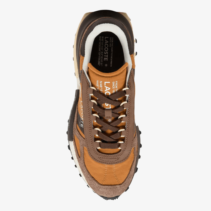 LACOSTE Pantofi Sport ELITE ACTIVE 