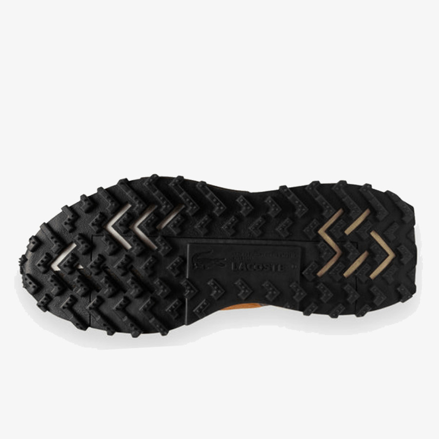 LACOSTE Pantofi Sport ELITE ACTIVE 