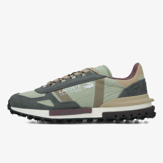 LACOSTE Pantofi Sport ELITE ACTIVE 