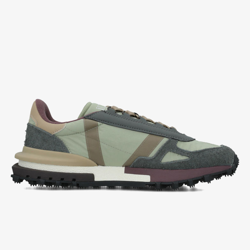 LACOSTE Pantofi Sport ELITE ACTIVE 