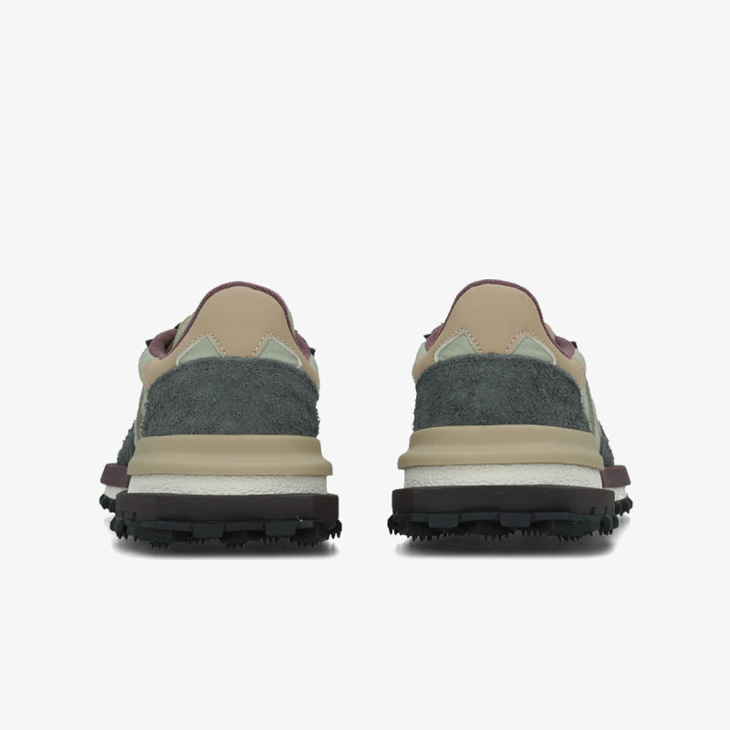 LACOSTE Pantofi Sport ELITE ACTIVE 