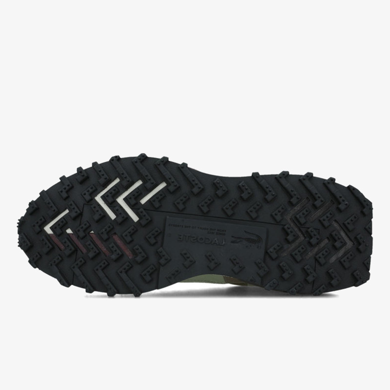 LACOSTE Pantofi Sport ELITE ACTIVE 