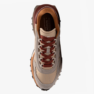 LACOSTE Pantofi Sport ELITE ACTIVE 