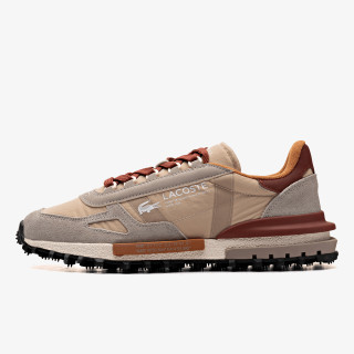 LACOSTE Pantofi Sport ELITE ACTIVE 