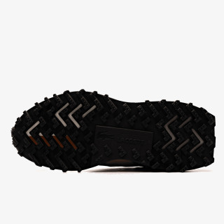 LACOSTE Pantofi Sport ELITE ACTIVE 