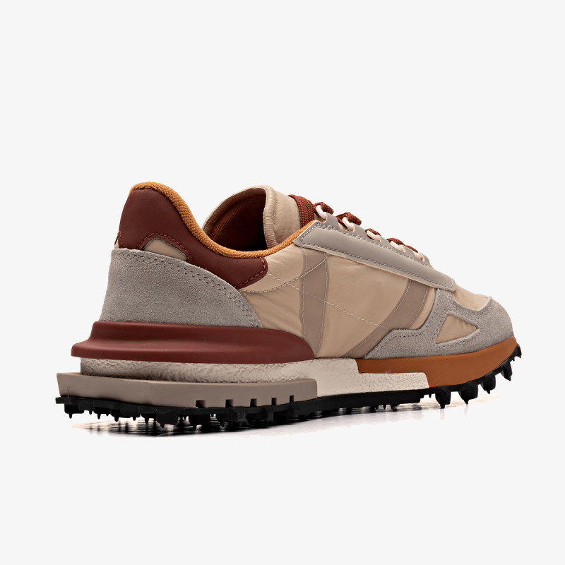 LACOSTE Pantofi Sport ELITE ACTIVE 
