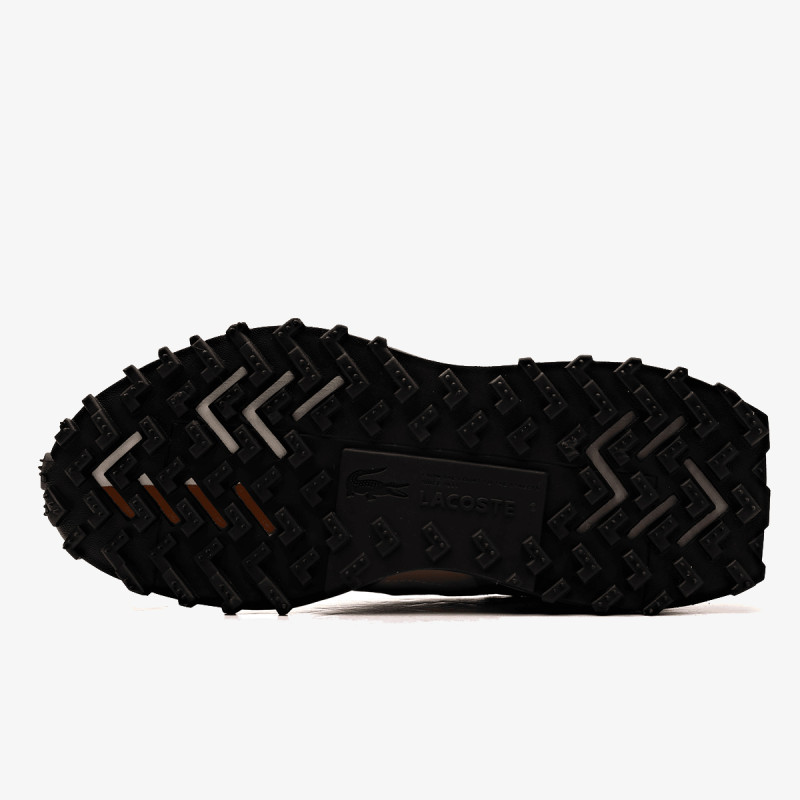 LACOSTE Pantofi Sport ELITE ACTIVE 