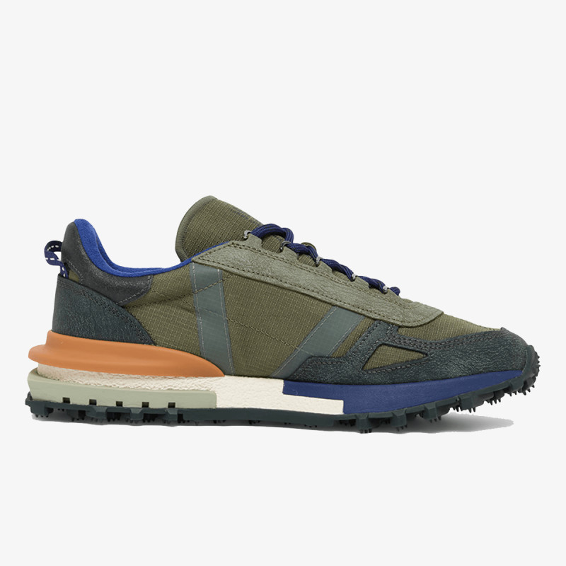LACOSTE Pantofi Sport ELITE ACTIVE 