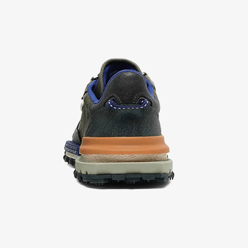 LACOSTE Pantofi Sport ELITE ACTIVE 