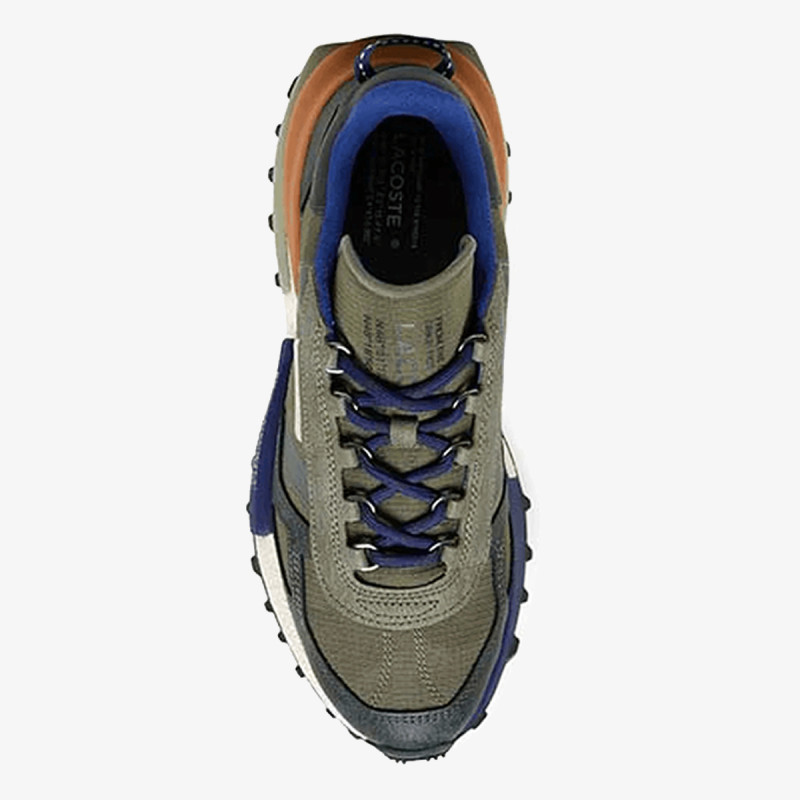 LACOSTE Pantofi Sport ELITE ACTIVE 