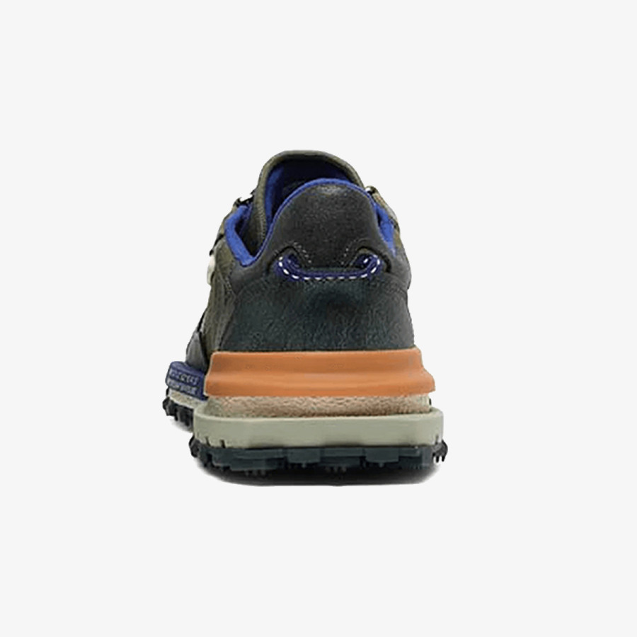LACOSTE Pantofi Sport ELITE ACTIVE 
