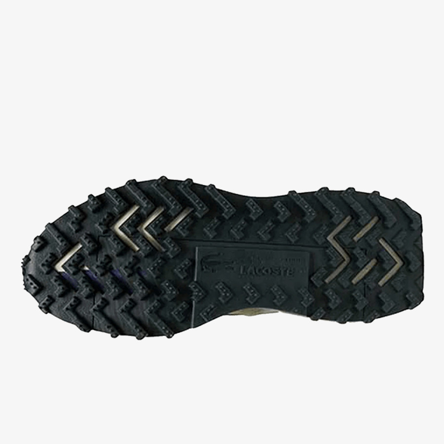 LACOSTE Pantofi Sport ELITE ACTIVE 