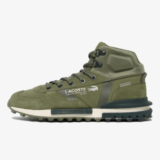 LACOSTE Pantofi Sport ELITE ACTIVE WINTER 