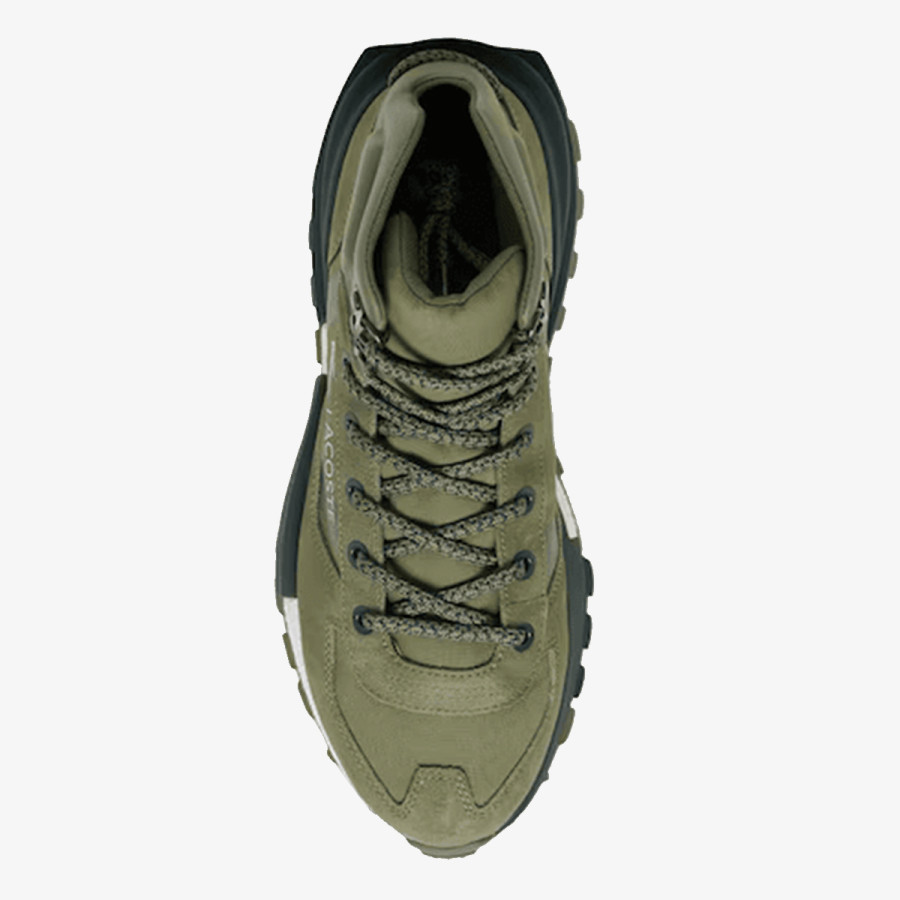 LACOSTE Pantofi Sport ELITE ACTIVE WINTER 