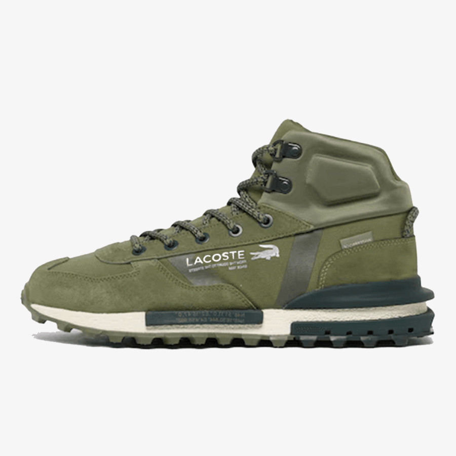 LACOSTE Pantofi Sport ELITE ACTIVE WINTER 