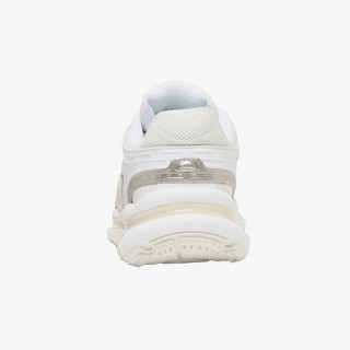LACOSTE Pantofi Sport L003 2K24 