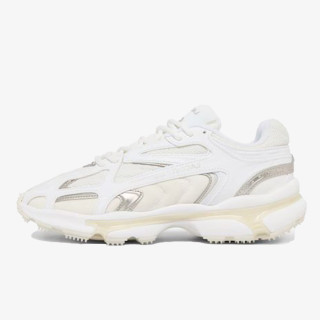 LACOSTE Pantofi Sport L003 2K24 