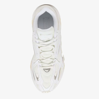 LACOSTE Pantofi Sport L003 2K24 