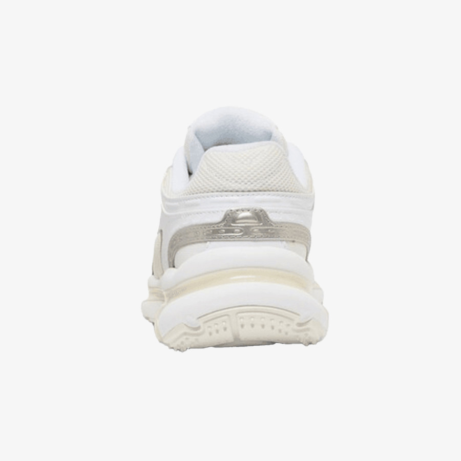 LACOSTE Pantofi Sport L003 2K24 