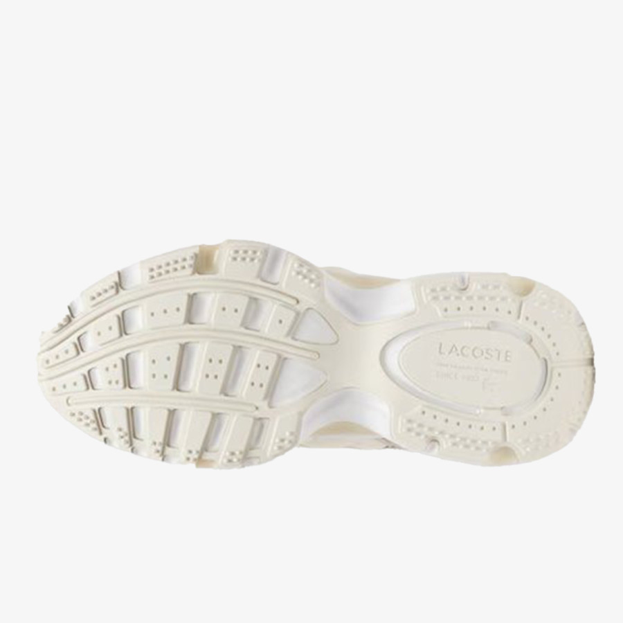 LACOSTE Pantofi Sport L003 2K24 