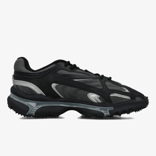 LACOSTE Pantofi Sport L003 2K24 