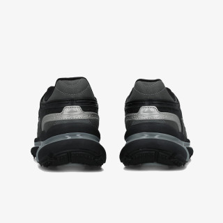LACOSTE Pantofi Sport L003 2K24 