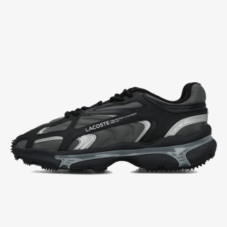 LACOSTE Pantofi Sport L003 2K24 