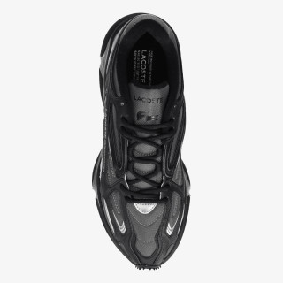 LACOSTE Pantofi Sport L003 2K24 