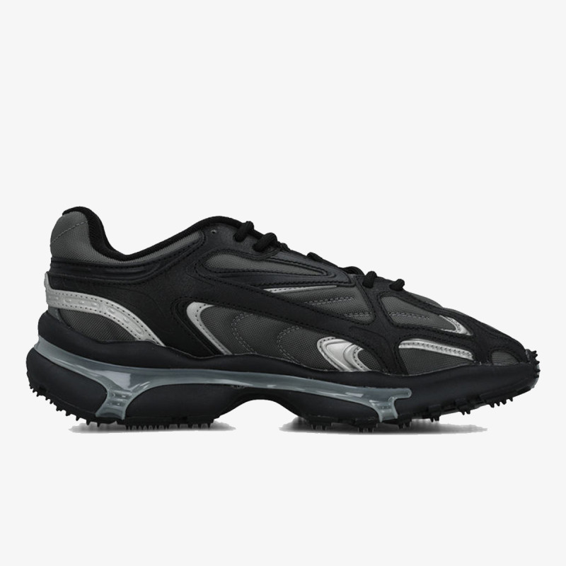 LACOSTE Pantofi Sport L003 2K24 