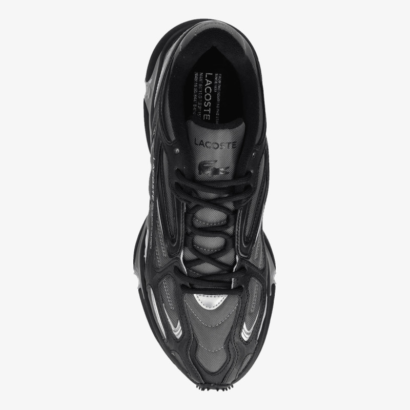 LACOSTE Pantofi Sport L003 2K24 