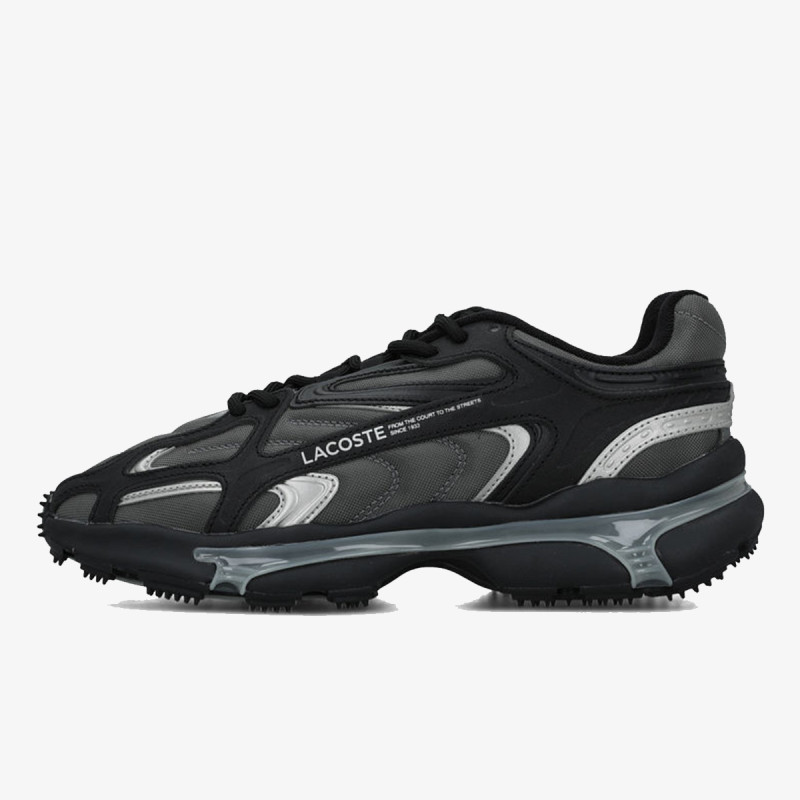 LACOSTE Pantofi Sport L003 2K24 