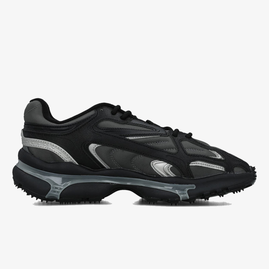 LACOSTE Pantofi Sport L003 2K24 