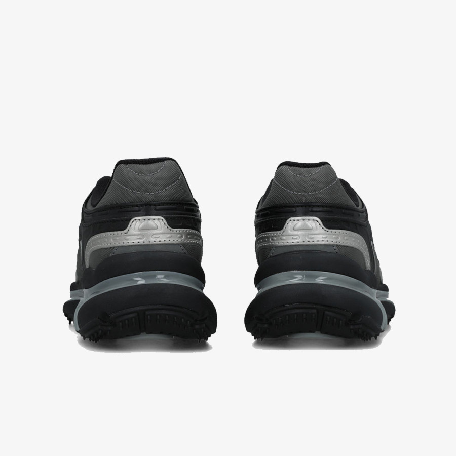 LACOSTE Pantofi Sport L003 2K24 