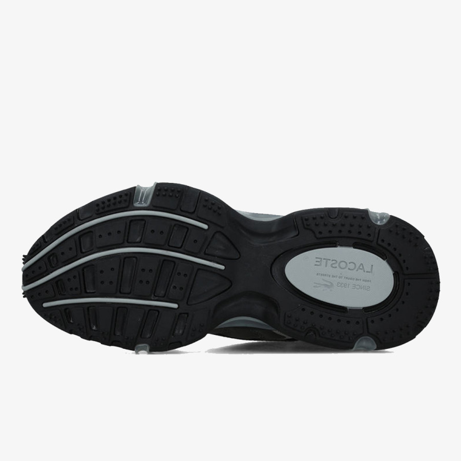 LACOSTE Pantofi Sport L003 2K24 