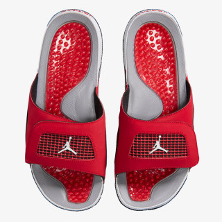 NIKE Papuci Hydro IV Retro 