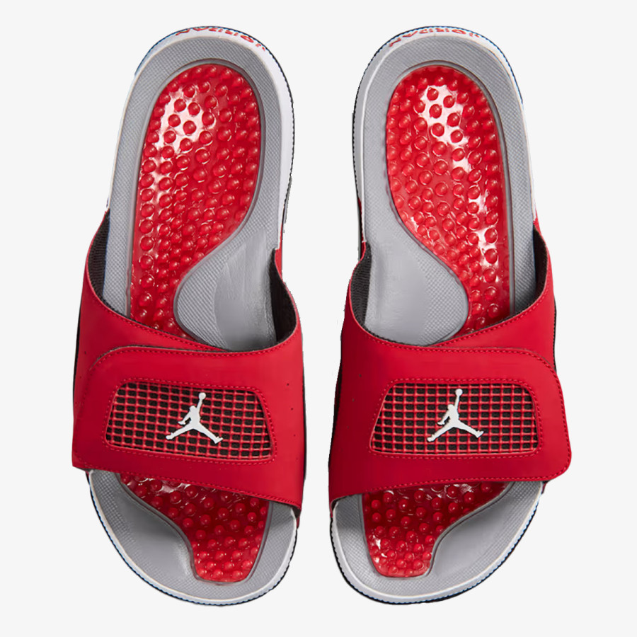 NIKE Papuci Hydro IV Retro 