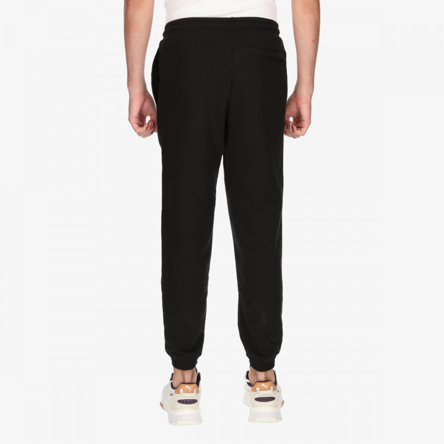 PUMA Pantaloni de trening PUMA PUMA x BRITTO Sweatpants 